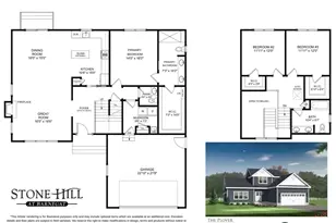 6 Trinity Ct, Barnegat, NJ 08005 - Photo 11