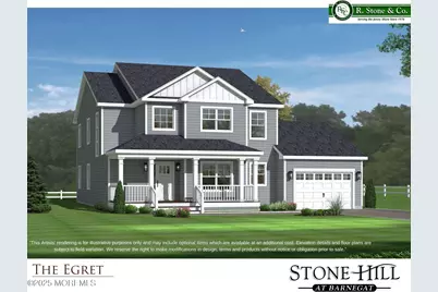 6 Trinity Court, Barnegat, NJ 08005 - Photo 1