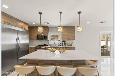 866 Red Oaks Drive, Long Branch, NJ 07740 - Photo 13