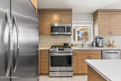 866 Red Oaks Drive, Long Branch, NJ 07740 - Photo 15