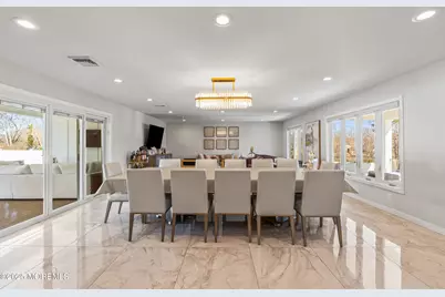 866 Red Oaks Drive, Long Branch, NJ 07740 - Photo 9