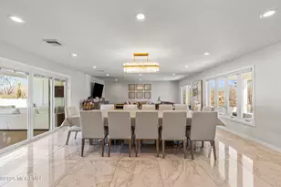 866 Red Oaks Dr, Long Branch, NJ 07740 - Photo 9