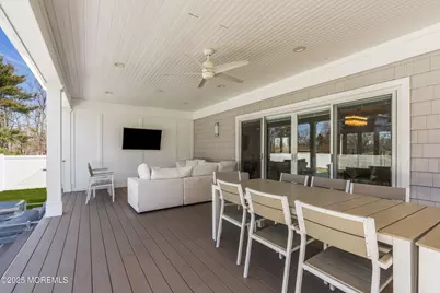 866 Red Oaks Drive, Long Branch, NJ 07740 - Photo 35