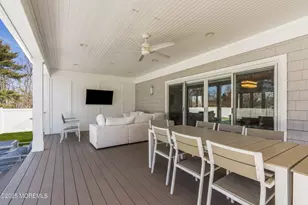 866 Red Oaks Dr, Long Branch, NJ 07740 - Photo 35