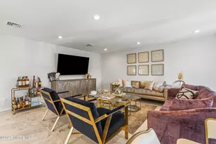 866 Red Oaks Dr, Long Branch, NJ 07740 - Photo 11