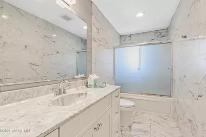 866 Red Oaks Drive, Long Branch, NJ 07740 - Photo 17