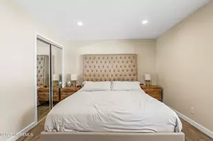 866 Red Oaks Dr, Long Branch, NJ 07740 - Photo 21