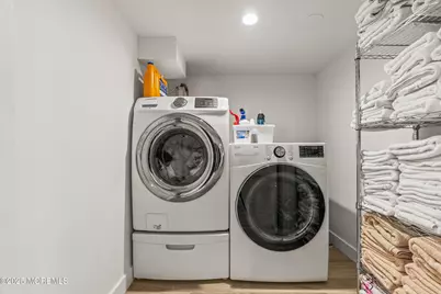 866 Red Oaks Drive, Long Branch, NJ 07740 - Photo 31