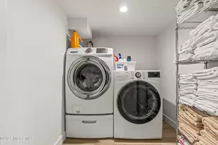 866 Red Oaks Dr, Long Branch, NJ 07740 - Photo 31