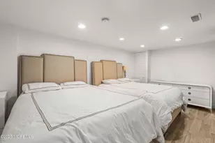 866 Red Oaks Dr, Long Branch, NJ 07740 - Photo 27