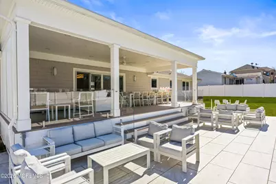 866 Red Oaks Drive, Long Branch, NJ 07740 - Photo 37