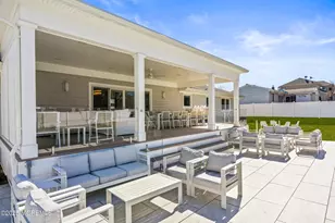 866 Red Oaks Dr, Long Branch, NJ 07740 - Photo 37