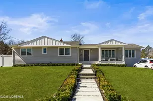 866 Red Oaks Dr, Long Branch, NJ 07740 - Photo 1