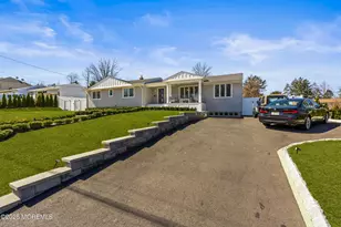 866 Red Oaks Dr, Long Branch, NJ 07740 - Photo 41