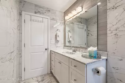 866 Red Oaks Drive, Long Branch, NJ 07740 - Photo 19