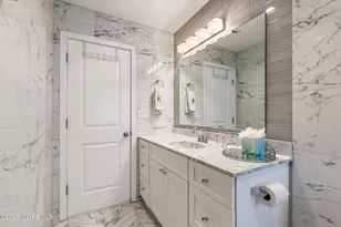 866 Red Oaks Dr, Long Branch, NJ 07740 - Photo 19