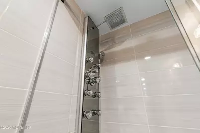 866 Red Oaks Drive, Long Branch, NJ 07740 - Photo 29