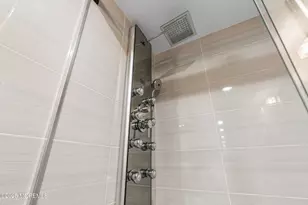 866 Red Oaks Dr, Long Branch, NJ 07740 - Photo 29