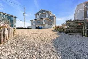 2 Dune Terrace, Ortley Beach, NJ 08751 - Photo 3
