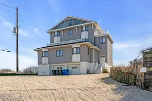 2 Dune Terrace, Ortley Beach, NJ 08751 - Photo 1