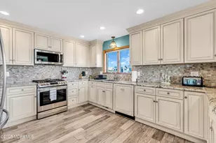 2 Dune Terrace, Ortley Beach, NJ 08751 - Photo 7