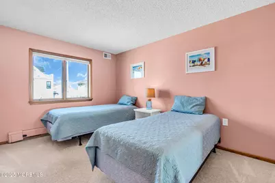 2 Dune Terrace, Ortley Beach, NJ 08751 - Photo 13