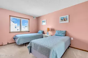 2 Dune Terrace, Ortley Beach, NJ 08751 - Photo 13