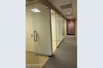 1228 W Route 37, Toms River Township, NJ 08755 - Photo 9