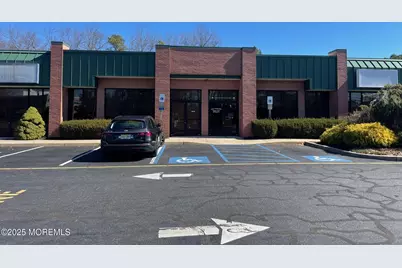 1228 W Route 37, Toms River Township, NJ 08755 - Photo 1
