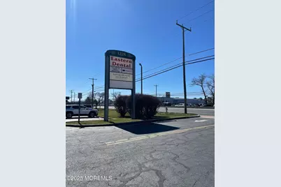 1228 W Route 37, Toms River Township, NJ 08755 - Photo 3