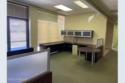 1228 W Route 37, Toms River Township, NJ 08755 - Photo 7