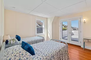 409 East Ave, Bay Head, NJ 08742 - Photo 27