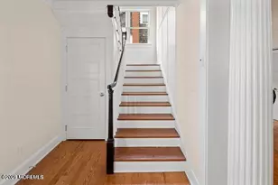 409 East Ave, Bay Head, NJ 08742 - Photo 21