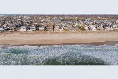 409 East Avenue, Bay Head, NJ 08742 - Photo 53