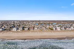 409 East Ave, Bay Head, NJ 08742 - Photo 53