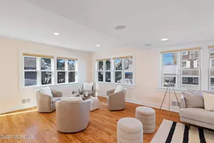 409 East Ave, Bay Head, NJ 08742 - Photo 19