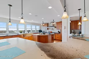 409 East Ave, Bay Head, NJ 08742 - Photo 9