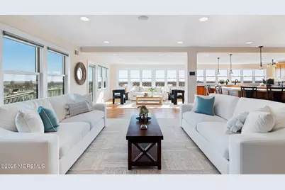 409 East Avenue, Bay Head, NJ 08742 - Photo 5