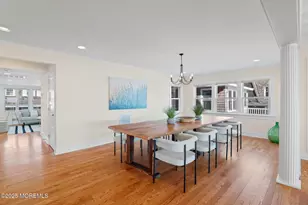 409 East Ave, Bay Head, NJ 08742 - Photo 15