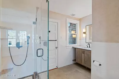 409 East Avenue, Bay Head, NJ 08742 - Photo 29