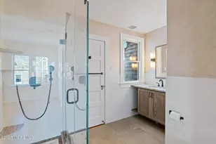 409 East Ave, Bay Head, NJ 08742 - Photo 29