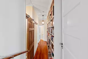 409 East Ave, Bay Head, NJ 08742 - Photo 31