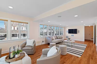409 East Avenue, Bay Head, NJ 08742 - Photo 17