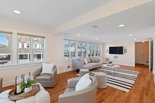 409 East Ave, Bay Head, NJ 08742 - Photo 17