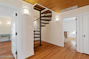 409 East Ave, Bay Head, NJ 08742 - Photo 35