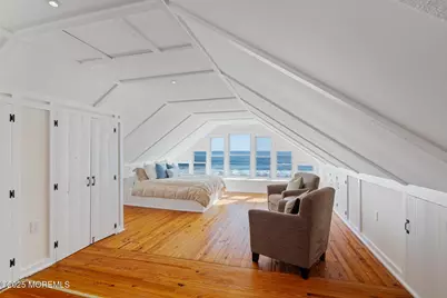 409 East Avenue, Bay Head, NJ 08742 - Photo 37