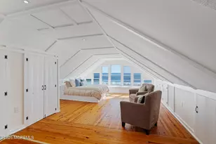 409 East Ave, Bay Head, NJ 08742 - Photo 37