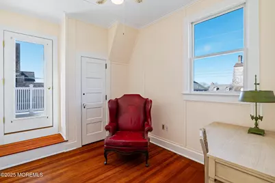 409 East Avenue, Bay Head, NJ 08742 - Photo 33
