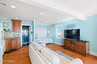 409 East Avenue, Bay Head, NJ 08742 - Photo 43