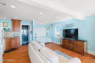 409 East Ave, Bay Head, NJ 08742 - Photo 43